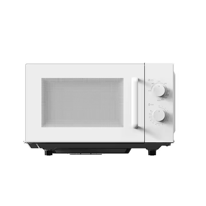 Home Cooking Classes - 在庫あり 25L ステンレス製 エネルギー効率クラスA 家庭用電気多機能電子レンジ ベーキング時間制御付き