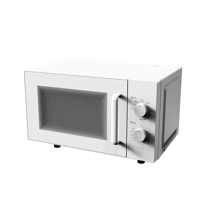 Home Cooking Classes - 在庫あり 25L ステンレス製 エネルギー効率クラスA 家庭用電気多機能電子レンジ ベーキング時間制御付き