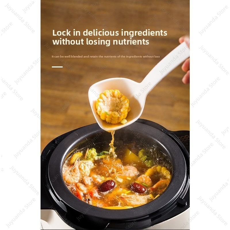 多機能調理機 家庭用・業務用 ローラータイプフライパン 自動 - Home Cooking Fried Rice のレビューと価格