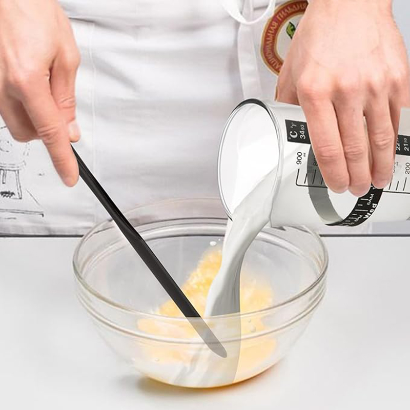 サワードウスタータージャーキット サワードウスターターコンテ - Fermentation Crock のレビューと価格