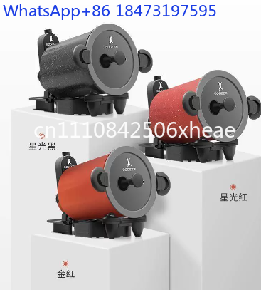 360 °   回転式業務用調理機 フライドライスヌードル  - Home Cooking Fried Rice のレビューと価格