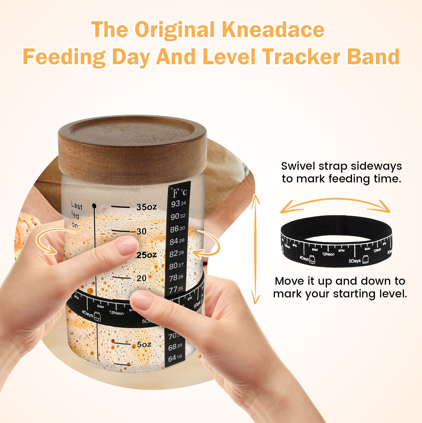 はんだごてチャージャーキットセット、広い口透明ガラス生地発酵 - Fermentation Crock のレビューと価格