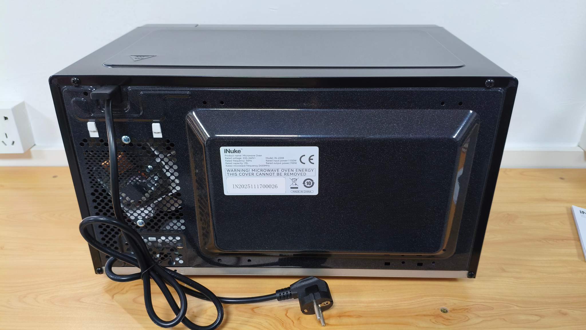 ホットセール 220V 25L ステンレス製 1050W エ - Home Cooking Classes のレビューと価格